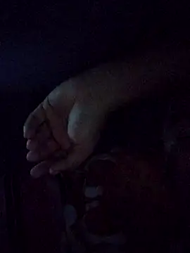 desiyouth94 online show from 30, 10, 2025