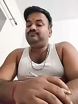 desiyouth94 online show from 24, 11, 2025