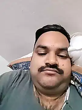 desiyouth94 online show from 6, 1, 2026