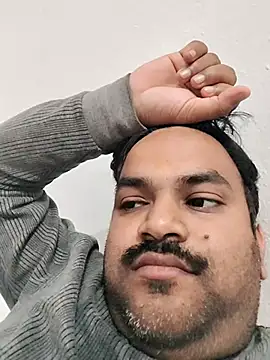 desiyouth94 online show from 1, 2, 2026