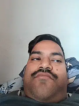 desiyouth94 online show from 20, 2, 2026