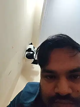 desiyouth94 online show from 3, 3, 2026