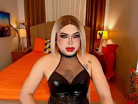 MooreSebiria online show from 23, 10, 2025