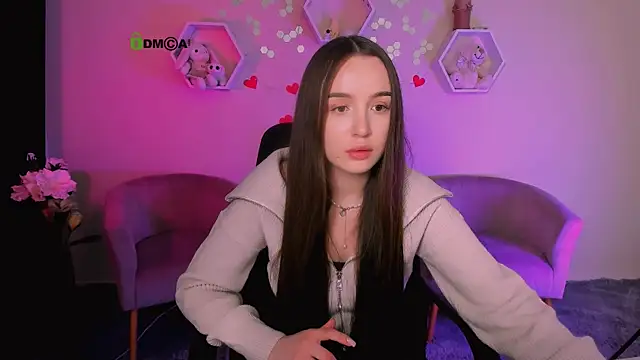 leslie bird online show from 25, 9, 2025