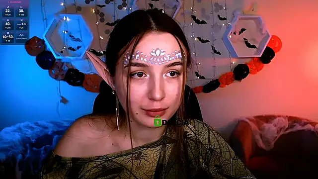 leslie bird online show from 21, 10, 2025