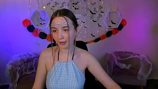 leslie bird online show from 22, 10, 2025