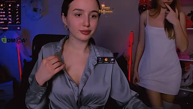 leslie bird online show from 28, 10, 2025