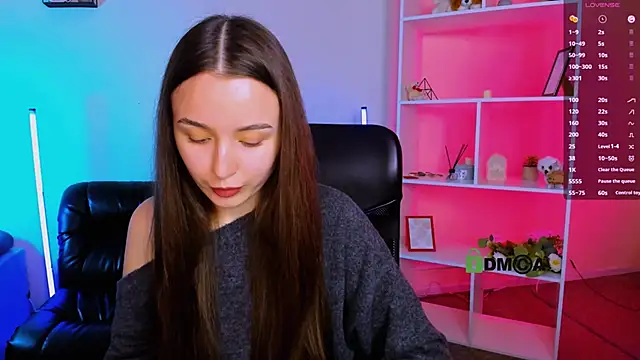 leslie bird online show from 15, 11, 2025