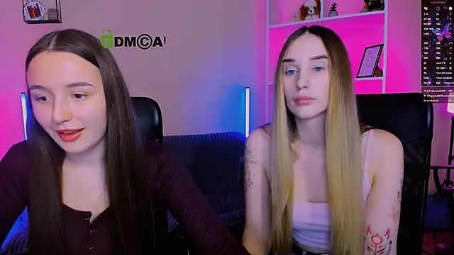 leslie bird online show from 21, 11, 2025