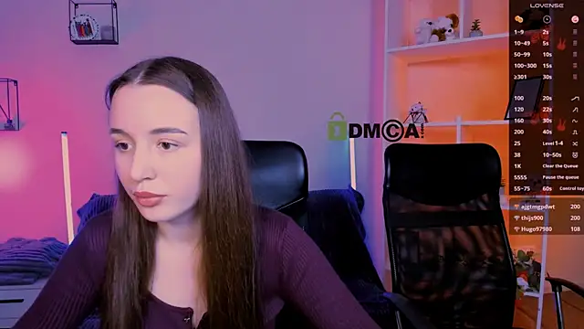 leslie bird online show from 24, 11, 2025