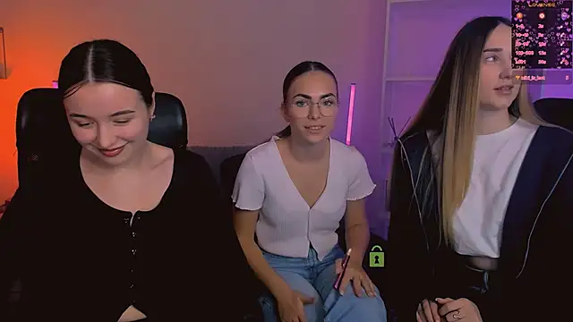 leslie bird online show from 29, 11, 2025