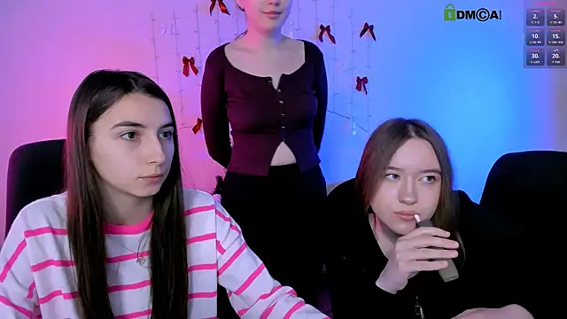 leslie bird online show from 15, 1, 2026