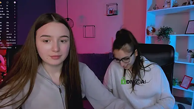 leslie bird online show from 16, 1, 2026