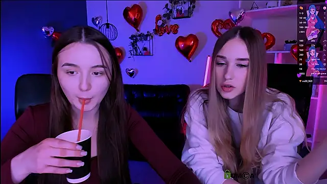 leslie bird online show from 7, 3, 2026