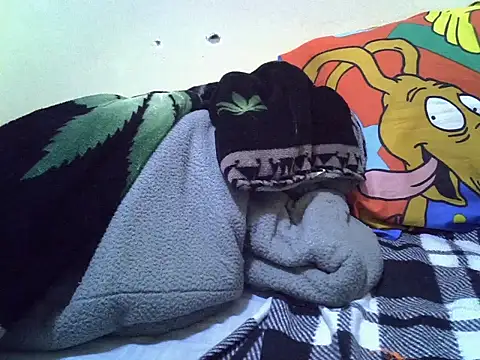 Babysky sky online show from 2, 11, 2025