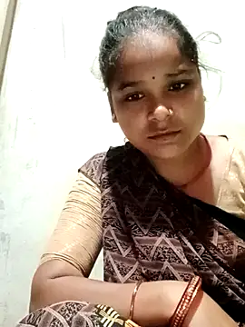 Gf sunita online show from 25, 9, 2025