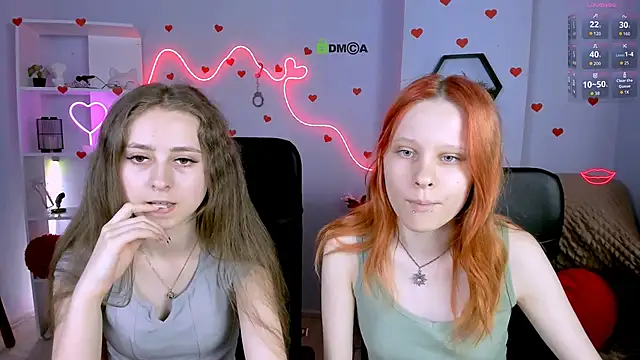 Snapshot of rebecca_smile chatting on 18, 5, 2026 rebecca smile online show from 18, 5, 2026