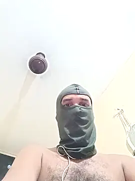 Snapshot of RaviLoveUAll chatting on 7, 11, 2025 RaviLoveUAll online show from 7, 11, 2025