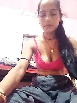 Hp punam online show from 26, 9, 2025