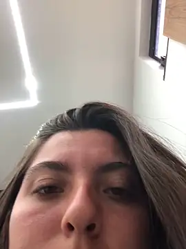 Snapshot of larj021bb chatting on 10, 2, 2026 larj021bb online show from 10, 2, 2026