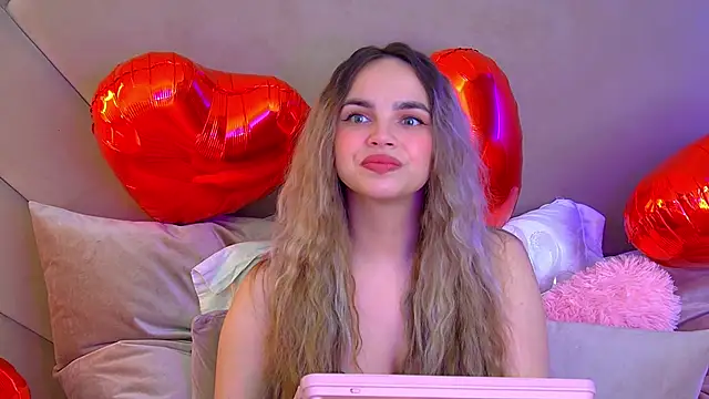 AnitaVenture online show from 12, 10, 2025