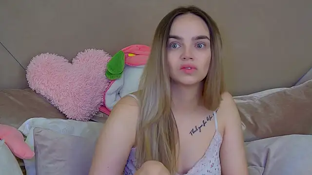 AnitaVenture online show from 16, 11, 2025