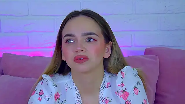 AnitaVenture online show from 18, 3, 2026