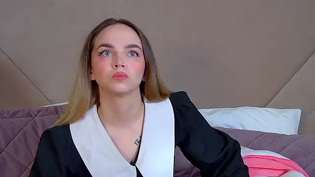 AnitaVenture online show from 3, 4, 2026