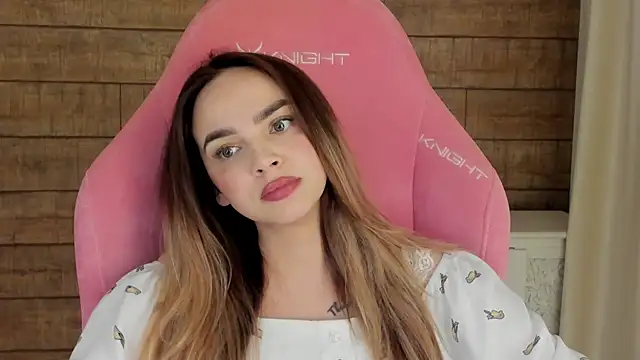 Snapshot of AnitaVenture chatting on 15, 5, 2026 AnitaVenture online show from 15, 5, 2026