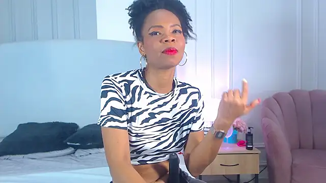 Snapshot of ChantalGarner chatting on 29, 4, 2026 ChantalGarner online show from 29, 4, 2026