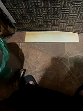 favelado33 online show from 9, 10, 2025