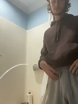 blake927483 online show from 21, 10, 2025