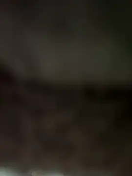 blake927483 online show from 13, 12, 2025