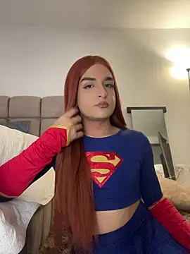 Dania Oconor online show from 24, 10, 2025