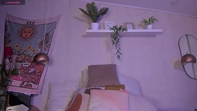 Snapshot of Violeta_dh chatting on 2, 2, 2026 Violeta dh online show from 2, 2, 2026