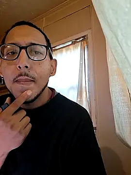 ThrowedWorldWide online show from 27, 11, 2025