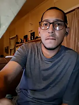 ThrowedWorldWide online show from 3, 12, 2025