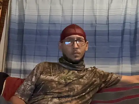 ThrowedWorldWide online show from 10, 1, 2026