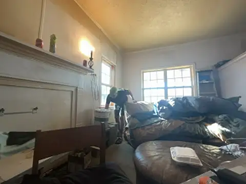 ThrowedWorldWide online show from 8, 2, 2026