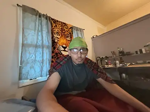 ThrowedWorldWide online show from 17, 3, 2026