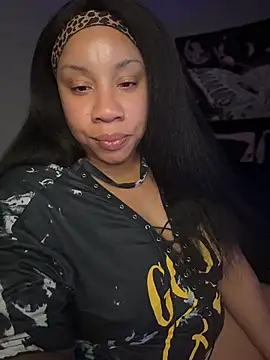 NeliaHexxen online show from 2, 2, 2026