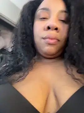 NeliaHexxen online show from 13, 2, 2026