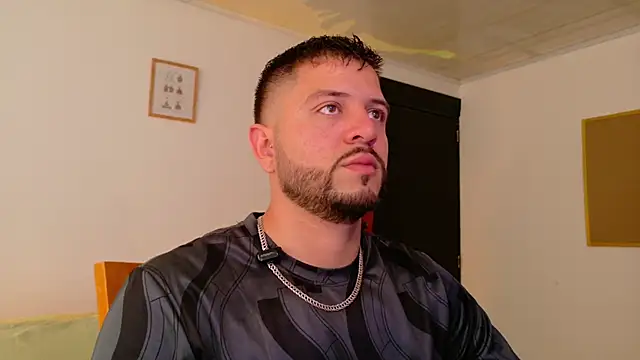 TomSloam online show from 26, 11, 2025