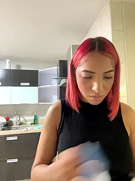 theladymonserrateshow online show from 16, 10, 2025