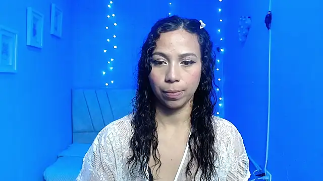 mIley 011 online show from 30, 9, 2025