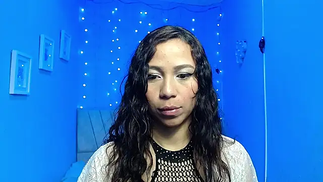 mIley 011 online show from 4, 10, 2025