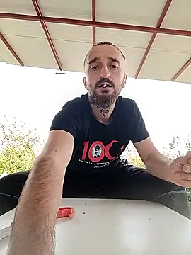 krerem online show from 1, 11, 2025