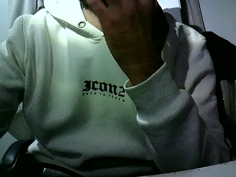 krerem online show from 18, 12, 2025