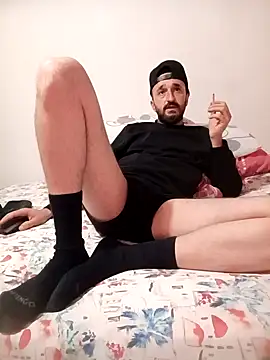 krerem online show from 23, 3, 2026