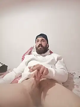 krerem online show from 29, 5, 2026